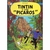 TINTIN (HC) 23 Y LOS PICAROS