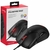 MOUSE HYPERX GAMING PULSEFIRE RAID RGB HX-MC005B