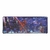 MOUSEPAD EVANGELION H