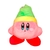 PELUCHE KIRBY