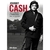 JOHNNY CASH, APOCALIPSIS Y REDENCION