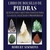 LIBRO DE BOLSILLO DE PIEDRAS