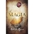 LA MAGIA (THE SECRET)