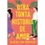 OTRA TONTA HISTORIA DE AMOR