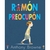 RAMON PREOCUPON