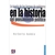 LA TEORIA DE LAS FORMAS DE GOBIERNO