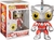 FUNKO POP TV ULTRAMAN 767 ULTRAMAN ACE