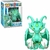 FUNKO 968 SKYRESS BAKUGAN BATTLE BRAWLERS FUNKO POP ANIMATION