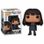 FUNKO 1112 ALLISON THE UMBRELLA ACADEMY FUNKO POP TELEVISION