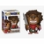 FUNKO POP DISNEY PIXAR ONWARD 724 MANTICORE