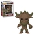 FUNKO GAMES CONTEST OF CHAMPIONS - REY GROOT 297