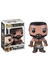 FUNKO GAMES OF THRONES - KHAL DROGO 04