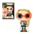 FUNKO POP PIN HARRY POTTER LUNA LOVEGOOD 18