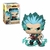 FUNKO POP ANIMATION INFINITE DEKU WITH ERI 51933