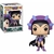 FUNKO MASTER OF THE UNIVERSE - EVIL-LYN 565