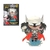 FUNKO POP PIN MARVEL VENOM THOR 15