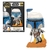 FUNKO POP PIN STAR WARS JANGO FETT 20