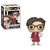 FUNKO TV BIG BANG - LEONARD 778