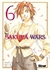 SAKURA WARS 06 (COMIC)