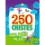 250 CHISTES PARA REIRTE MEJOR