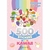 500 STICKERS KAWAII COLOREA Y JUEGA