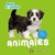 ANIMALES (BEBE BOCHINCHE)