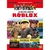 LOS MEJORES JUEGOS DE ROBLOX