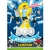 500 STICKERS ARGENTINA CAMPEON