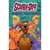 SCOOBY DOO GRANDES PASATIEMPOS