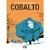 COBALTO (PORTADA ALTERNATIVA)