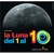 LA LUNA DEL 1 AL 10