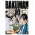 BAKUMAN 10