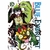 BLUE EXORCIST 10