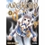 ARCHLORD 04