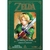 THE LEGEND OF ZELDA 01: OCARINE OF TIME (PERFECT EDITION)