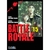 BATTLE ROYALE 15 ULTIMO NUMERO