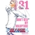 BLEACH 31