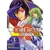 CODE GEASS: LELOUCH, EL DE LA REBELION 03 (COMIC)