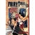 FAIRY TAIL 12