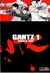 GANTZ 01