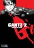 GANTZ 02