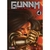 GUNNM BATTLE ANGEL ALITA 04