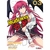 HIGHSCHOOL DXD 03