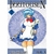 IKKITOUSEN 02