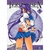 IKKITOUSEN 05