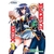 MEDAKA BOX 01 (COMIC)