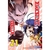 MEDAKA BOX 21 (COMIC)