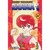 RANMA 1/2 42