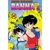 RANMA 1/2 43