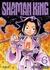 SHAMAN KING 06